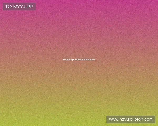 球速体育官方app下载指南安卓版与苹果版全面解析